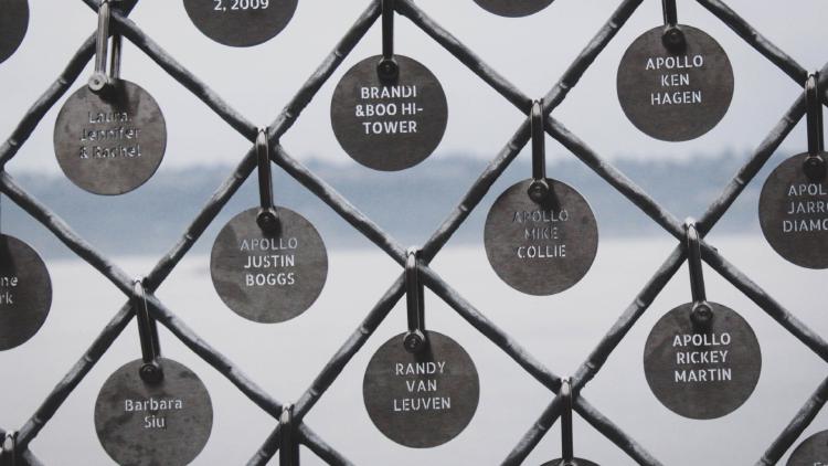 答えを探すのはもうやめよう。「問い」で読者の思考を刺激する発信術