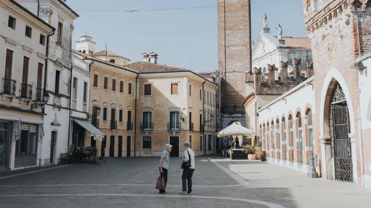 挑戦する人を支える技術！本当の応援とは何かを考える