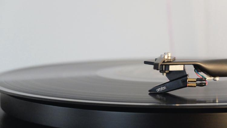 正解探しをやめると楽になる！自分軸で前に進む人生の歩み方