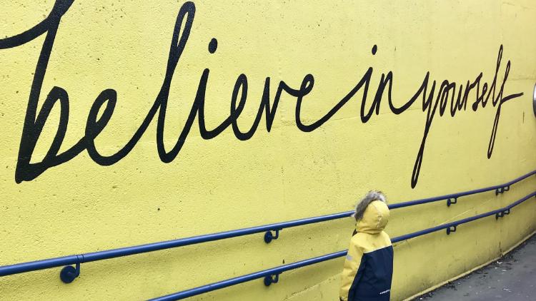 かっこいい大人の輪を広げよう！同じ価値観を持つ仲間の見つけ方