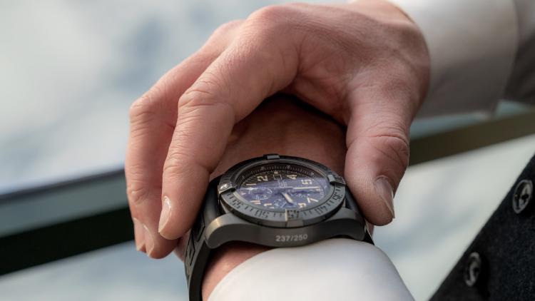 自分は何のために生きてる？存在意義を見つける自分との対話術