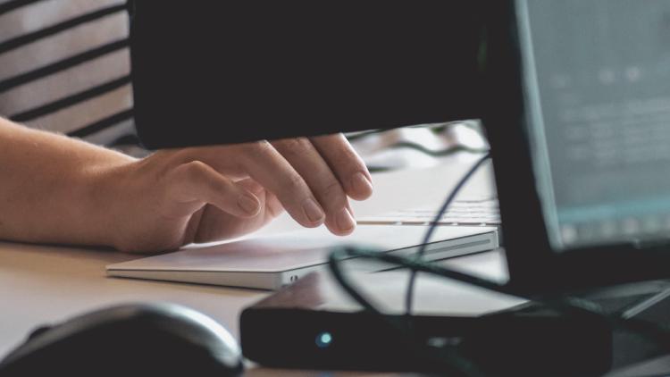 フォロワー数より対話の質！SNS疲れを解消する発信術