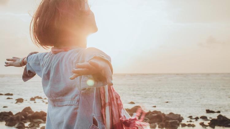 ワクワクしない仕事はやめよう！やりたい事で時間を使う生き方