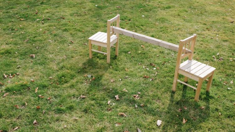 万人受けはもう古い！価値観を強く発信して理想の人を引きつける方法