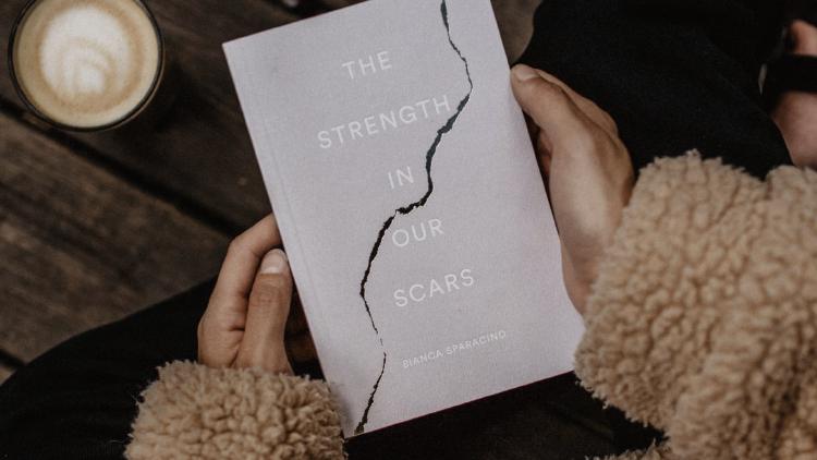 子どもの挑戦を支える環境作り。次世代が伸びる土台の整え方