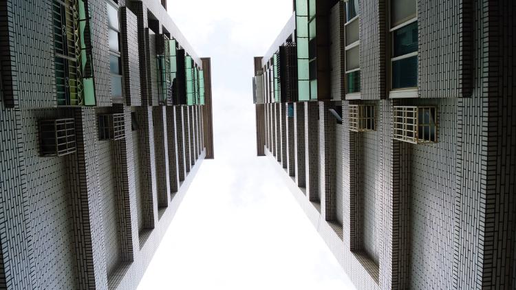 完成品より挑戦中が面白い！リアルタイムで「今」を共有する勇気