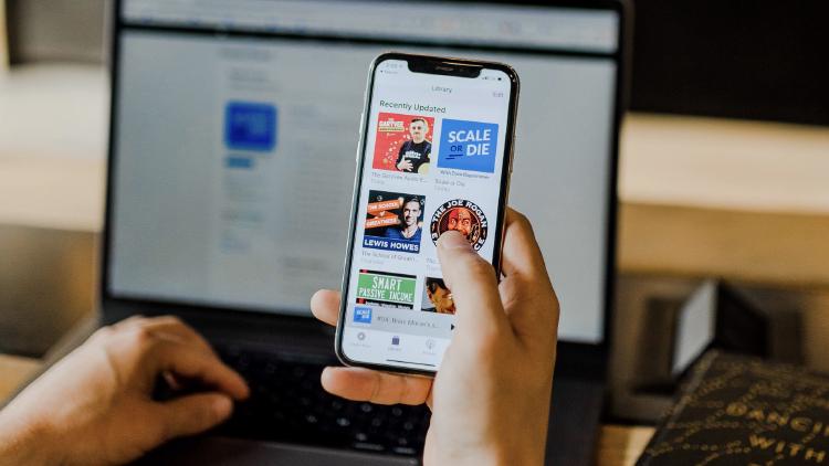 ノウハウより体験談が響く。感情を込めたストーリーの伝え方