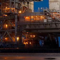 ゴールじゃない。次の挑戦へ旅立つ場所であること