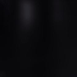 「変わりたい」と思った瞬間、あなたはもう変わっている