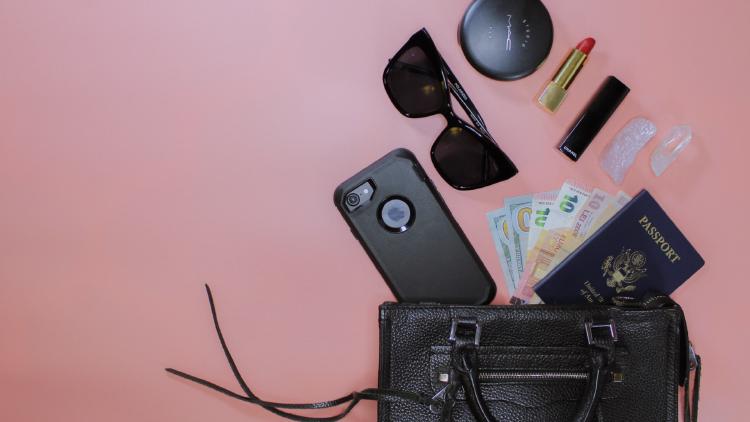 結果より過程が大切。挑戦する今の自分を認める考え方