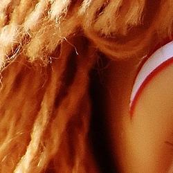 「踏んだり蹴ったり」が続く時。その不運を断ち切る唯一の方法