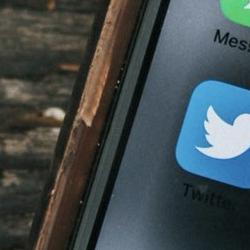 「SNS運用」が死ぬほど嫌いな理由。それは「魂の安売り」だから