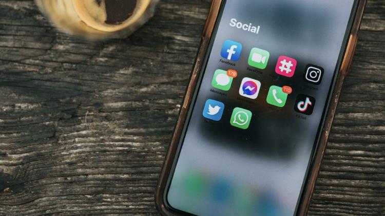 「SNS運用」が死ぬほど嫌いな理由。それは「魂の安売り」だから