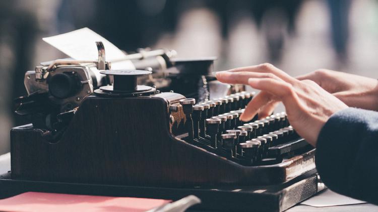 SNSの見栄はもうやめよう。等身大の自分を発信する勇気